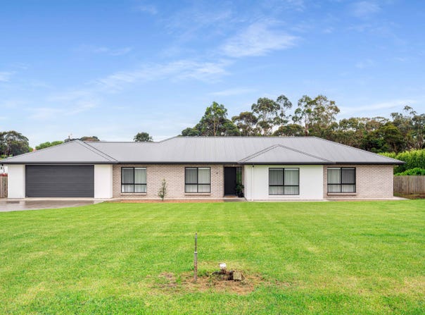 14 Algernon Road, Compton, SA 5291