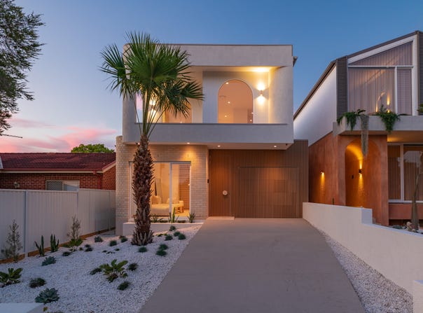 10B Ferndale Rd, Revesby, NSW 2212
