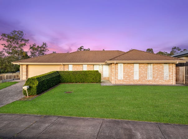 5 Honeywood Drive, Fernvale, Qld 4306