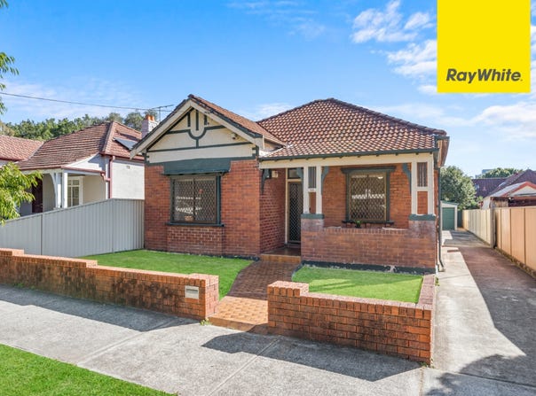 53 Pomeroy Street, Homebush, NSW 2140