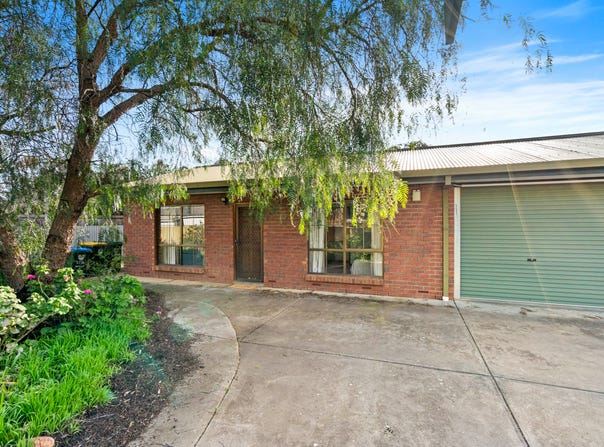 3/10 Harriet Street, Strathalbyn, SA 5255