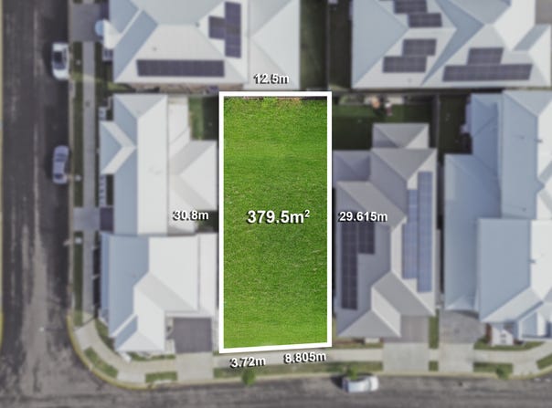19 Feathertail Avenue, Melonba, NSW 2765