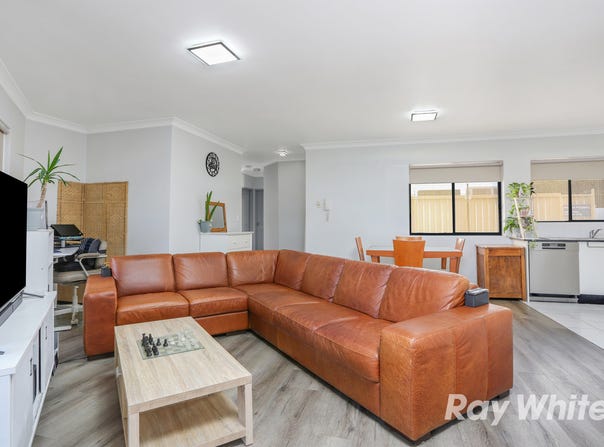 1/285 Merrylands Road, Merrylands, NSW 2160
