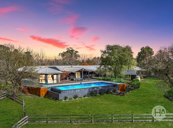75 Altson Road, Belgrave South, Vic 3160