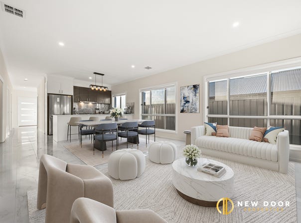 15 Melicope Street, Tralee, NSW 2620
