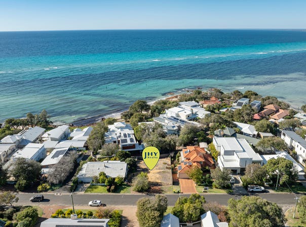 2/17 North Street, Dunsborough, WA 6281