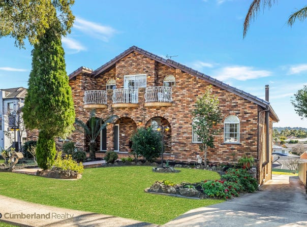 53 Gwandalan Road, Edensor Park, NSW 2176