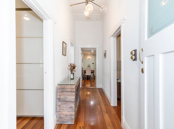 49 London Street, Mount Hawthorn, WA 6016
