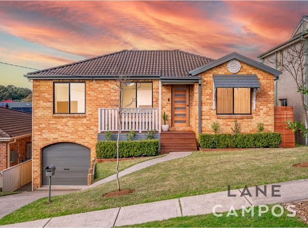 3A Arthur Street, Mayfield, NSW 2304