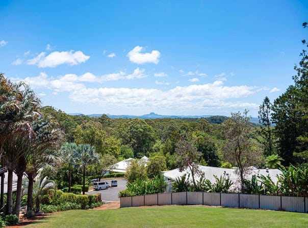5 Johnston Place, Buderim, Qld 4556