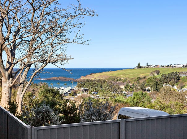 LG02/2 Surfleet Place, Kiama, NSW 2533
