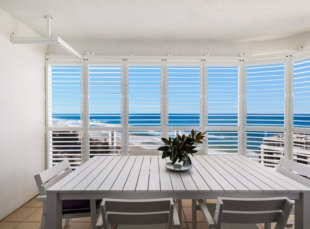 149/59 Pacific Street, Main Beach, Qld 4217