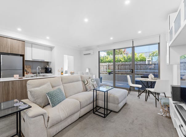 31/23-39 Telopea Avenue, Homebush West, NSW 2140