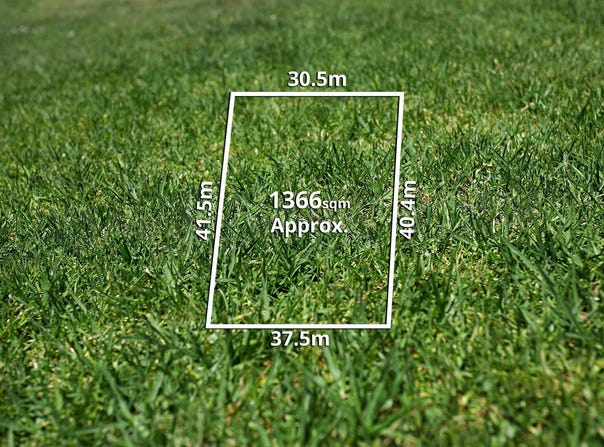 8-10 Sea Parade, Mentone, Vic 3194