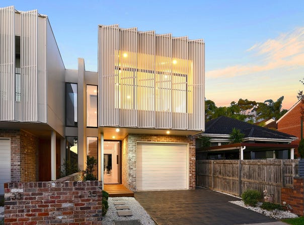 35 Robey Street, Maroubra, NSW 2035