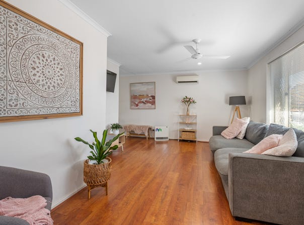 5 Premier Street, Hannans, WA 6430