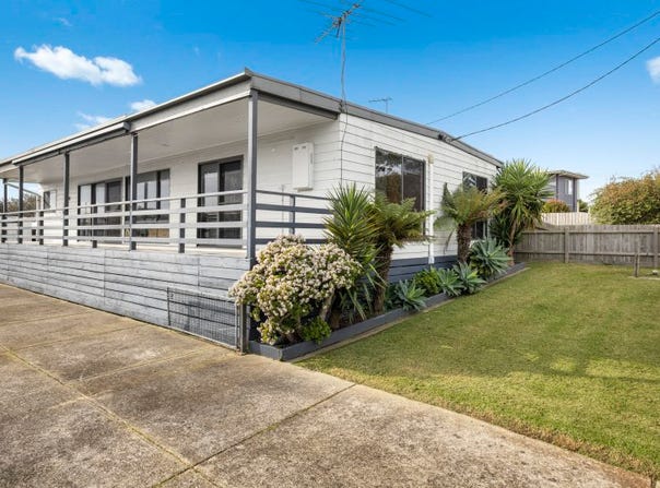6 Cutty Sark Road, Coronet Bay, Vic 3984