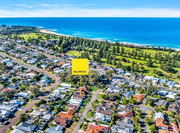 23 Earl Street, Shelly Beach, NSW 2261