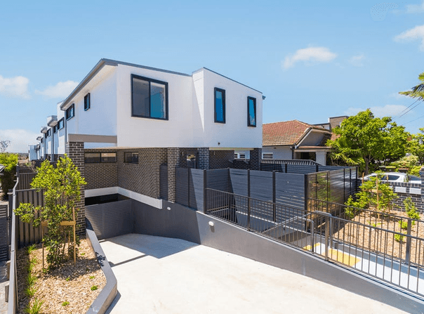6/479 Kingsway, Miranda, NSW 2228