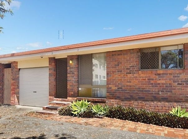 4/100 Kennedy Drive, Tweed Heads, NSW 2485