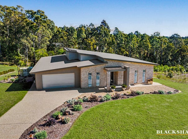 5 Victor Circuit, Batehaven, NSW 2536