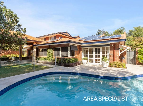 30 Athlone Road, Floreat, WA 6014