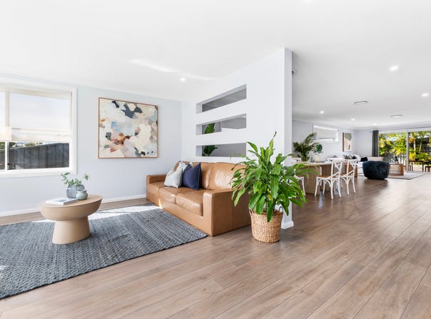 1B Georgia Lane, Bonnells Bay, NSW 2264