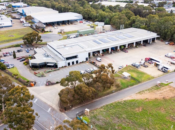50 - 52 Diagonal Road, Pooraka, SA 5095