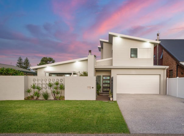14 Argyle Avenue, Anna Bay, NSW 2316