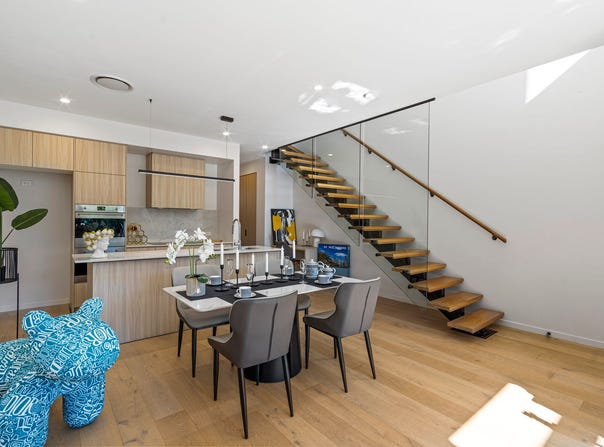 7/66 Station Road, Sunnybank, Qld 4109