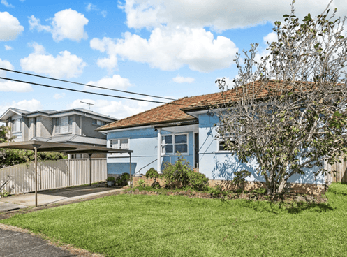 24 Marion St, Gymea, NSW 2227
