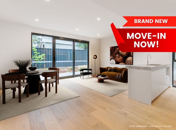 LG6/1635 Malvern Road, Glen Iris, Vic 3146
