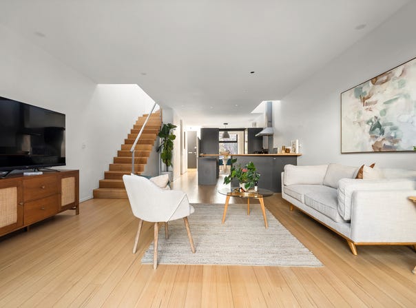 10B Surrey Road, South Yarra, Vic 3141