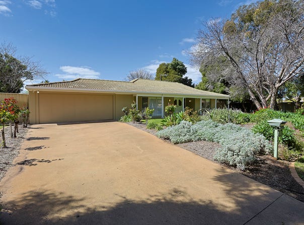 2 Jubilee Drive, Mildura, Vic 3500