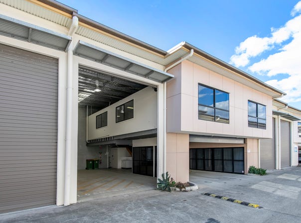 26/8-14 St Jude Court, Browns Plains, Qld 4118