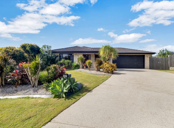 65 Everest Street, Warner, Qld 4500