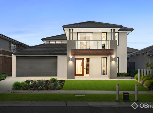 242 Soldiers Road, Berwick, Vic 3806
