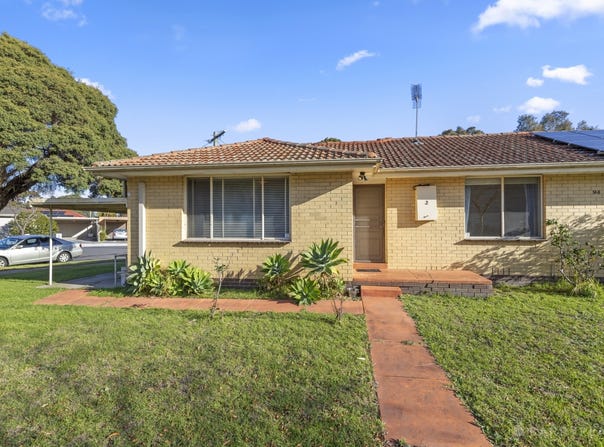 2/94 Douglas Street, Noble Park, Vic 3174
