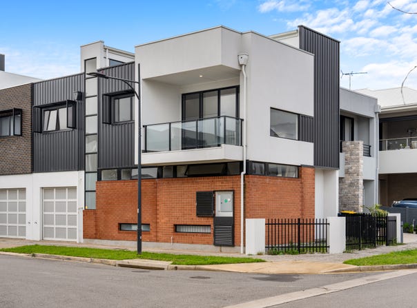 10 Mills Avenue, Lightsview, SA 5085