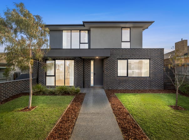 1/75 Macrina Street, Oakleigh East, Vic 3166