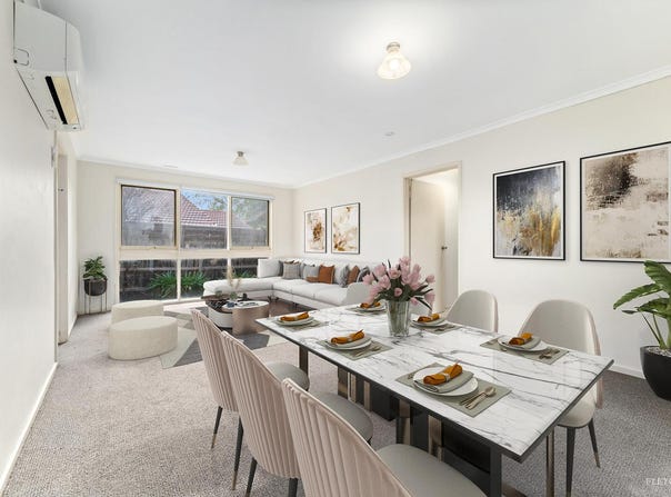 9/31-33 Timins Street, Sunbury, Vic 3429