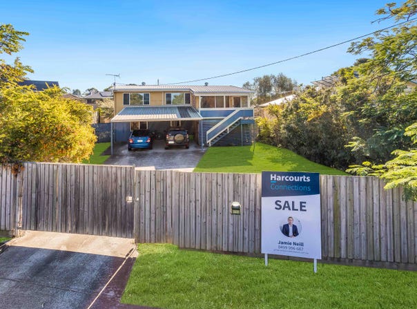 1280 Anzac Avenue, Kallangur, Qld 4503