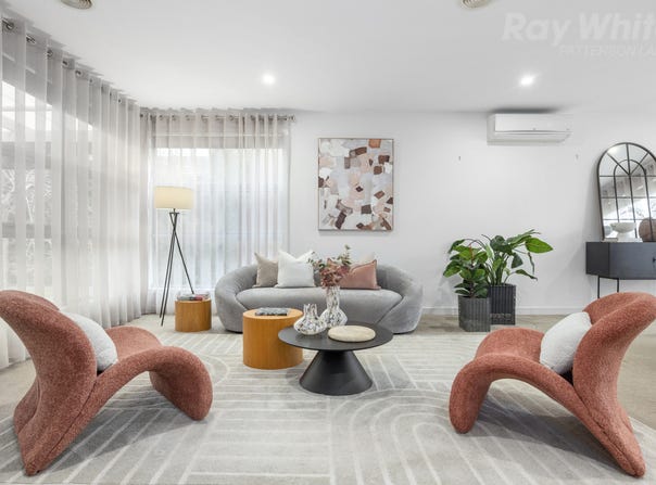 14 Chopard Avenue, Waterways, Vic 3195