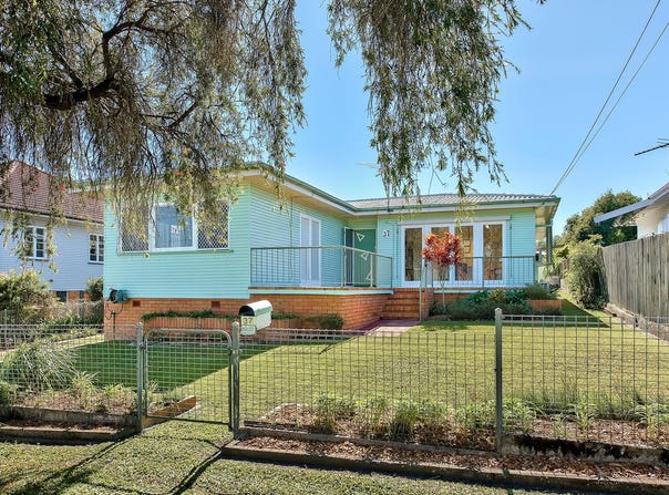 37 Georgina St, Salisbury, Qld 4107