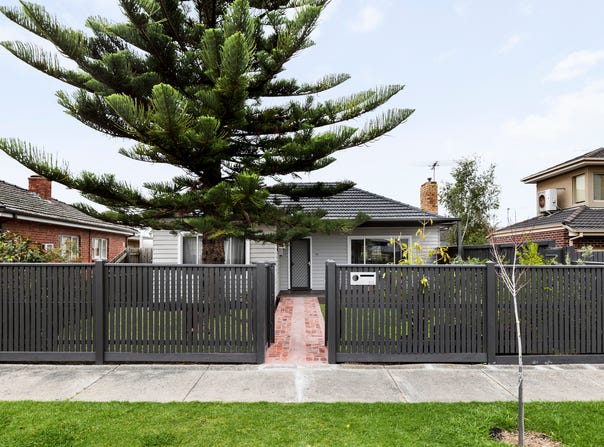 1/80 Isla Avenue, Glenroy, Vic 3046