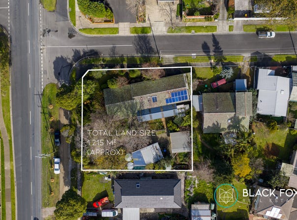 244-246 Jones Road, Somerville, Vic 3912