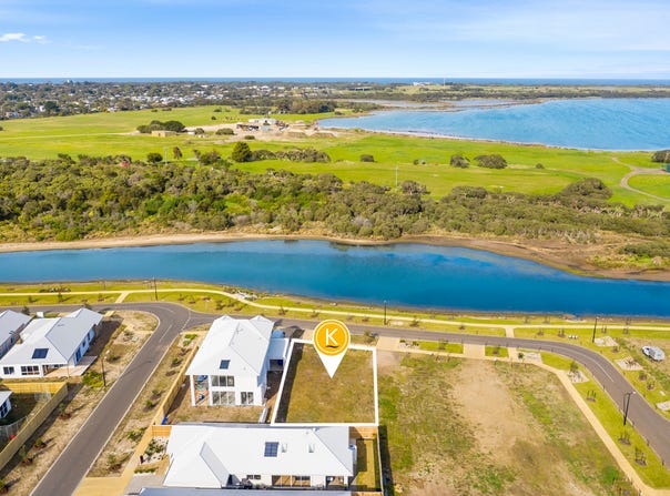 4 Shearwater Grove, Point Lonsdale, Vic 3225