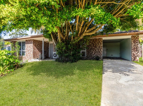 14 Stanley Court, Boronia Heights, Qld 4124