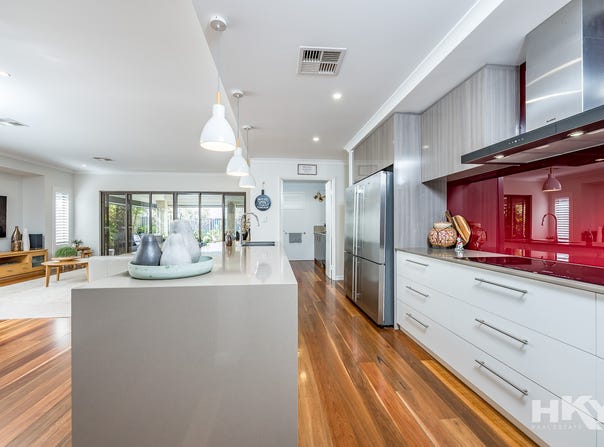 12 Magos Way, Aveley, WA 6069