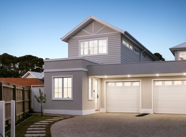 2/50 Allan Street, Altona North, Vic 3025